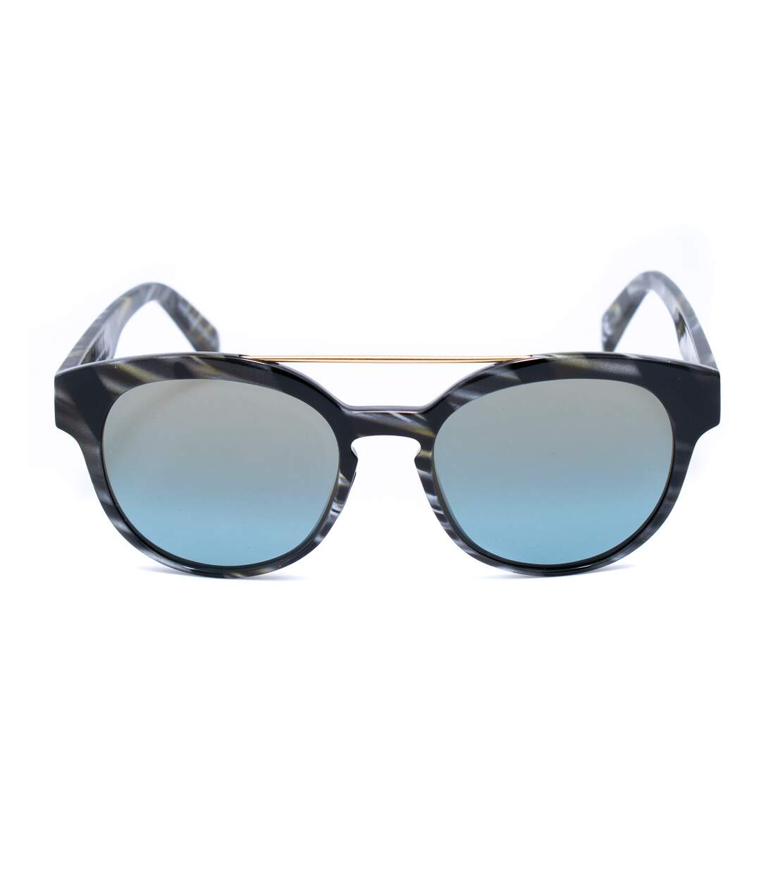 Lunettes De Soleil Femme Italia Independent 0900-Btg-071