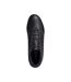 Mens Copa Pure Iii Club Firm Ground Football Boots Black Adidas-2