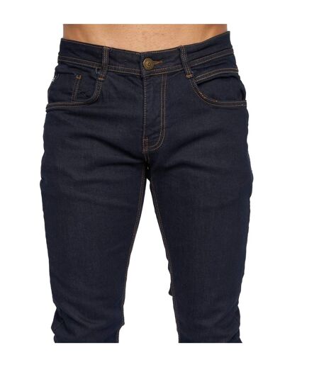 Jean Maylead Homme Lavage À Sec Duck And Cover