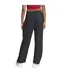 Pantalon Z.n.e. Femme Noir Adidas-3