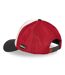 Casquette Trucker Asterix Capslab-5