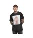 Noir Mister Tee-1