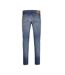 Jean bleu homme jack & jones glenn denver - w31-l32-3