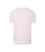 T-shirt Jianfranco Homme Blanc Boss-2
