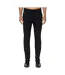 Jean slim noir homme diesel 2005-1