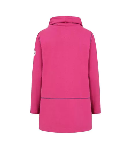 Sweat Femme Chèvrefeuille Lazy Jacks