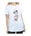 (Blanc) - UTBI35925-3