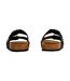 Mules Cuir Terre De Marins Moana-4