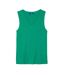 Débardeur vert femme tbs adinadebp-1