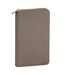 étui à bijoux boutique taille unique taupe Bagbase-1