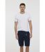 Shorts NASTER Encre-3