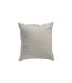 Coussin Déco Carré Faded 45x45cm Vert-2