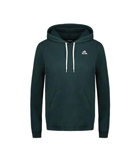 Sweat vert femme le coq sportif contemporain - l
