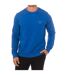 Belbas long-sleeved crew-neck sweatshirt NP0A4GB7 men