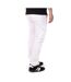 Pantalon blanc homme paname brothers james-2