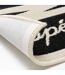 Tapis de Cuisine Appetito 50x80cm Noir-3