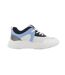 Basket confortable tendance Femme Safety Jogger SLOAN O1 LOW ESD SRC