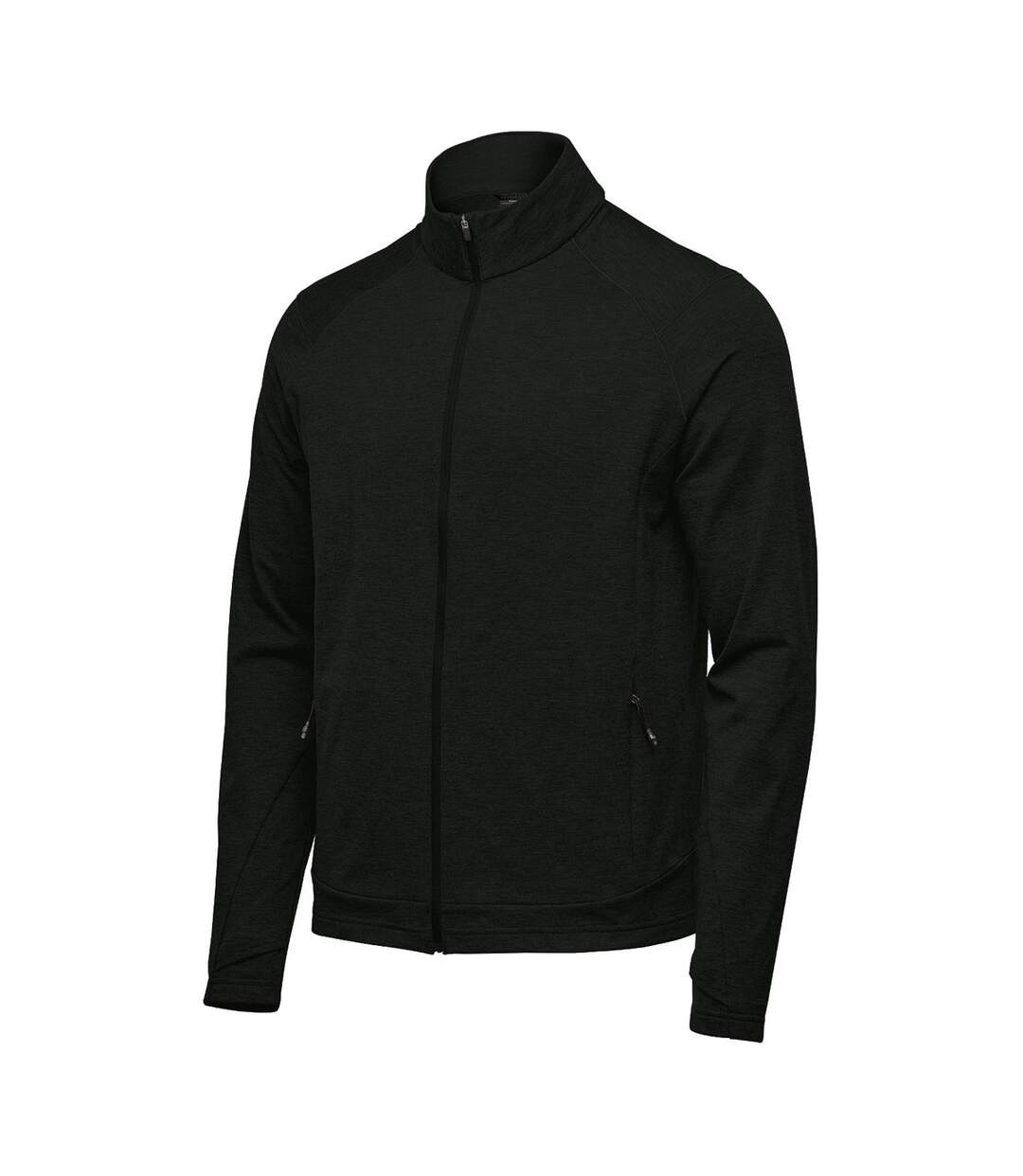Veste Performance Treeline Homme Noir Stormtech-3