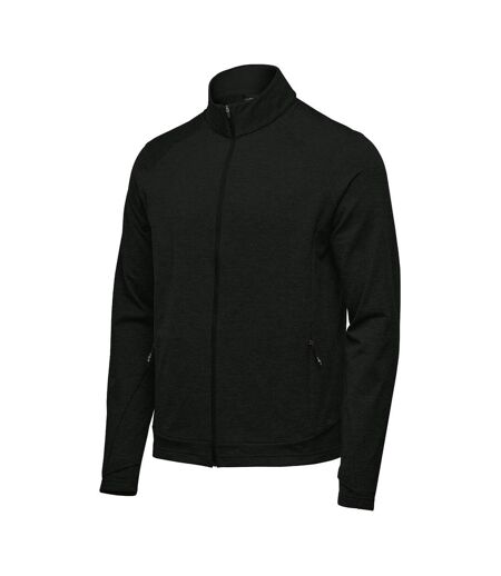 Veste Performance Treeline Homme Noir Stormtech