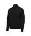 Veste Performance Treeline Homme Noir Stormtech-3