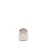 Chaussures en toile rose pale femme tbs opiace-3