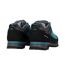 Chaussures De Marche Hot Rock Femme Bleu Sarcelle Karrimor-2
