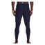 Legging de compression Gris Foncé Homme Under Armour HG - L-2