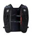 Porte-bouteille Adulte Taille Unique Noir Dare 2B-1