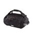 Slx stowaway 7.9gal carryall one size black Quadra