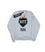 (Gris sportif) - UTBI43095-1