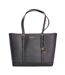 Jet Set Travel Tote Bag 35F0GTVT9L Women