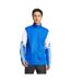 Veste Entraînement Squadra Homme Bleu Adidas-2