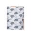T-shirt coton motifs NAROTINESS-3