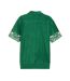 Polo vert homme puma the fairgrounds - l-2