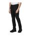 Pantalon Prolite Homme Noir Regatta-3