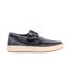 Basket Cuir Natural World Cotton Naturalight-2