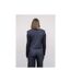 Veste sans manche UMAGINE - Dona X Lisa-2