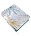 Parure de lit coton topcool SILLIE-2