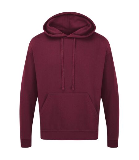 Ultimate Everyday Apparel Unisex Adult Hoodie ()