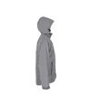 Veste Performance C+ Hommes