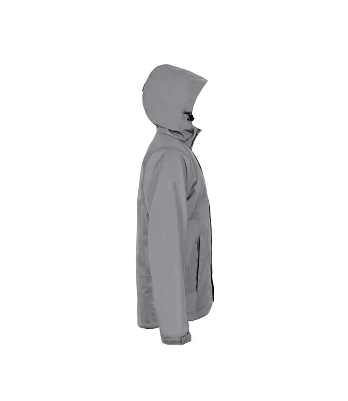 Veste Performance C+ Hommes