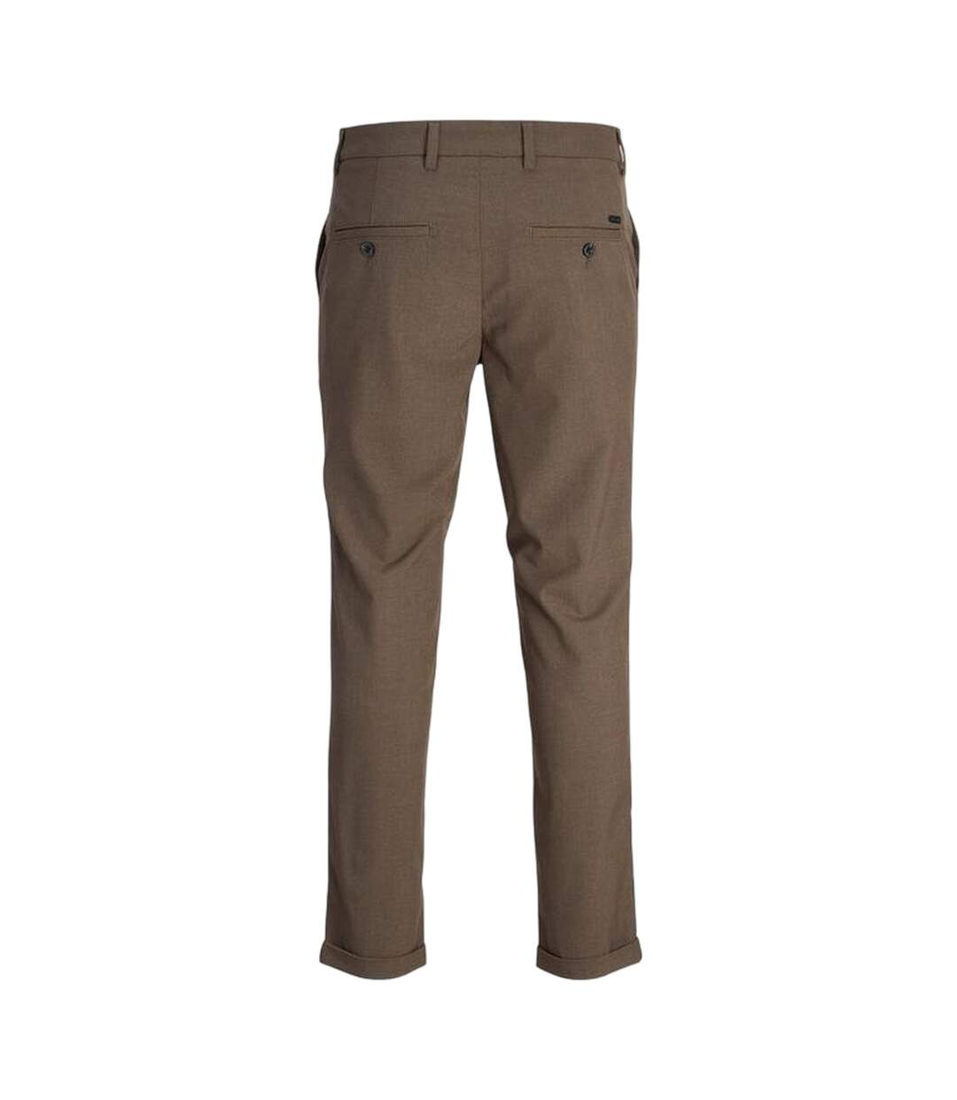 Chino Connor Homme Falcon Jack And Jones-3
