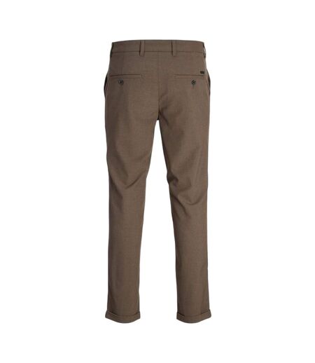 Chino Connor Homme Falcon Jack And Jones