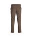 Chino Connor Homme Falcon Jack And Jones-3