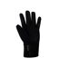 Gants Endurance Adulte M-l Noir Dare 2B-2