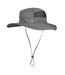 Chapeau Bora Bora Booney Homme Gris Foncé Columbia-2