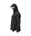 Veste Extérieure Customised Homme Noir Mascot-3