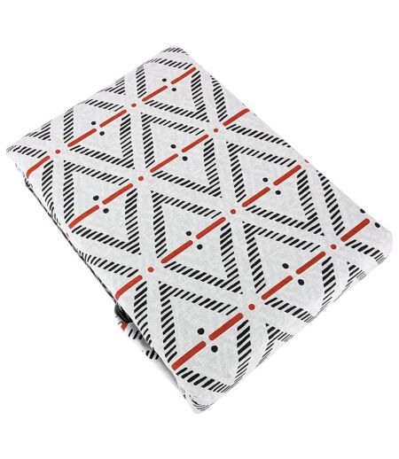 Parure de lit BENGAL coton