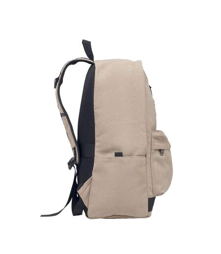 Leirur laptop backpack one size rope MidOcean