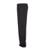Pantalon De Jogging Homme Noir Urban Classics-3